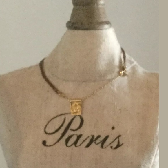 Buddha love adjustable braclet - Picture 3 of 7